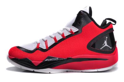 cheap jordan super.fly 2 cheap no. 10